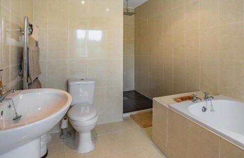 Taliaris Isaf - Foto 21