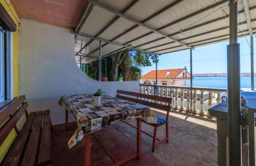 Apartment Irmica - Photo 2