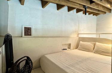 Atelier Lumi - at lumicollection - Foto 15