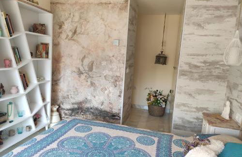 Playa Serena Zen - Foto 9