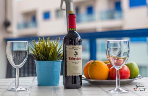 Apartament Solar - Photo 18