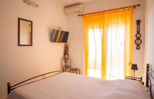 Mata's Sea House - Foto 38