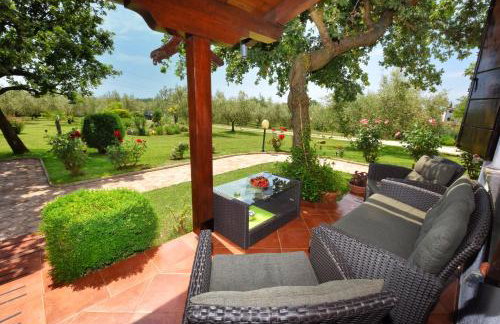 Holiday Home Sergo - Foto 5