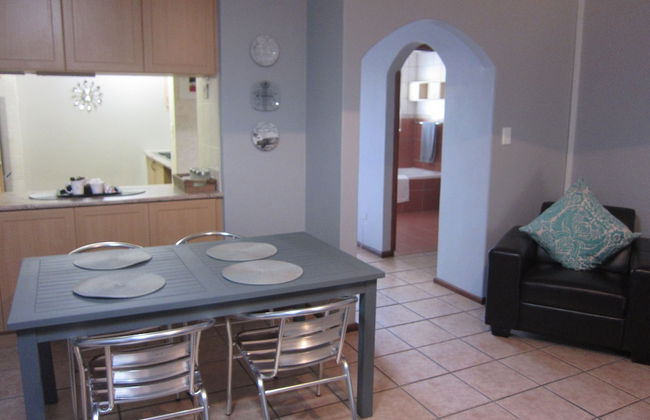 Smithland Guest Apartments - Foto 5