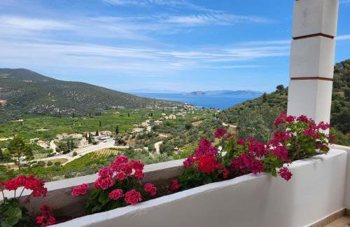 Villa Captain's View - Photo 34