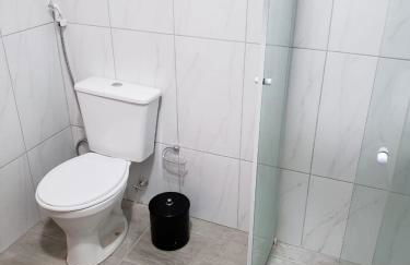 Casa Florianópolis: Praia - Sul da Ilha - Foto 32