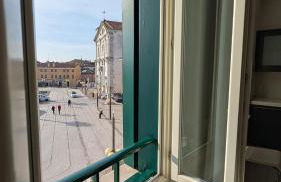 Piazza Grande Home - Foto 9