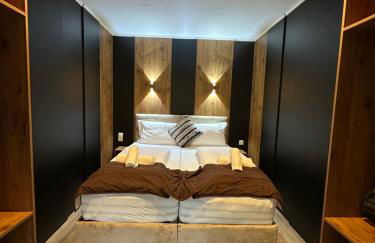 Apartmenthaus Zeuthen - Foto 25