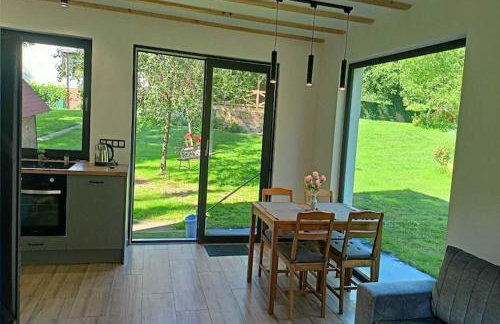 New, comfortable holiday home by the sea - Foto 5