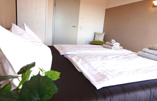 Weinbergshof Rickel - Foto 38