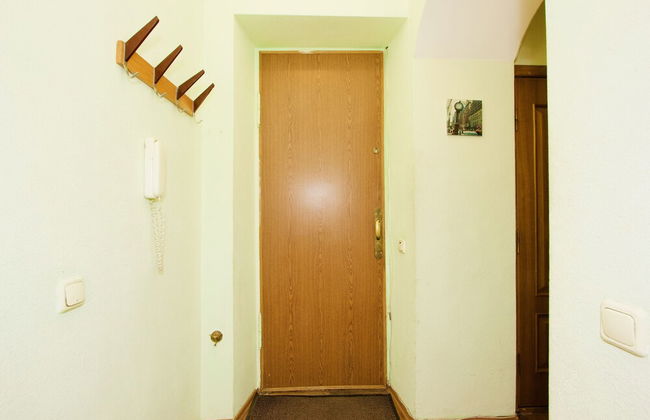 LUXKV Apartment on Sadovaya - Foto 2