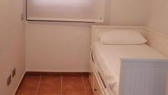 Casa en Les Oliveres ideal para familias con niños - Foto 3