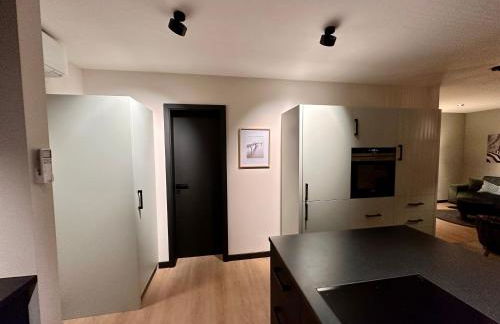 Better Living - Photo 6