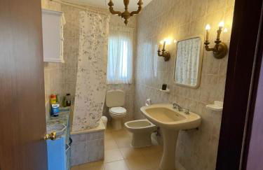 Chalet Independiente Pango Vistahermosa - Foto 11