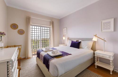 Caparica Sun Beach Villa - Foto 16