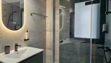 Master Residence Lavrion - Foto 3