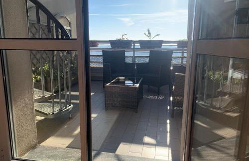 Attico di design Zona Navigli/Moda,Milano - Foto 19