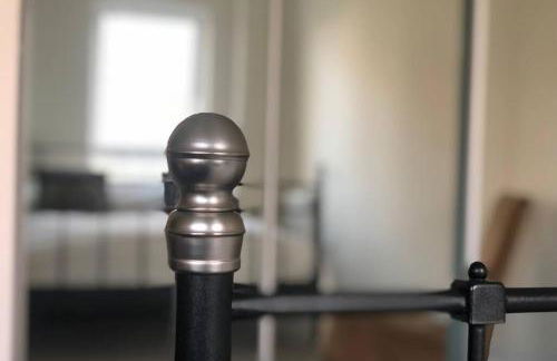 Aaram Se at My Retreat - Foto 19