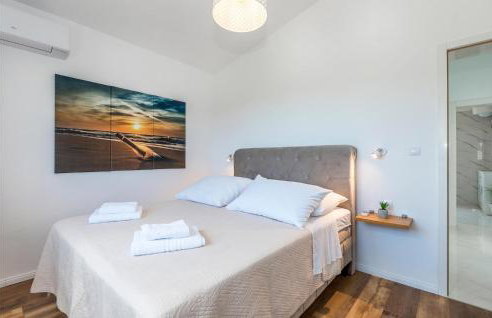 Villa Lucatoni - Photo 41