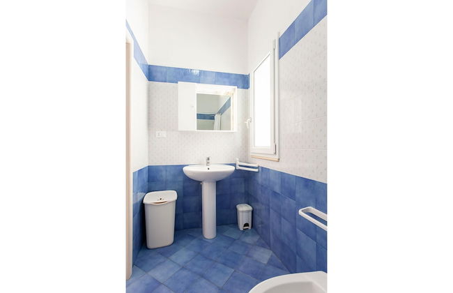 Complesso Azzurro 1 Near The Beach - Foto 16