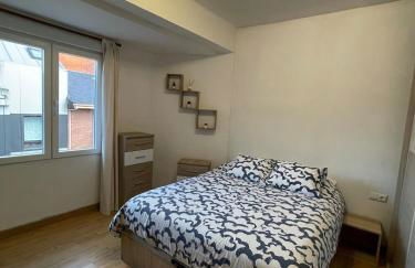 El Bierzo - Ponferrada - Foto 16