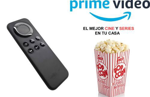 MMBB Boutique Apartment - Photo 17