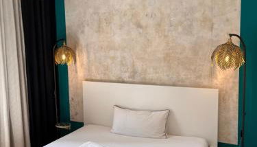 Nord Apartament 3 - Foto 4