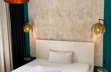 Nord Apartament 3 - Foto 4