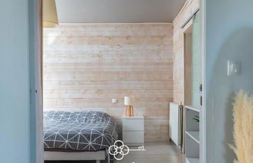 Havre de paix familial & piscine - L'Instant Clef - Foto 6