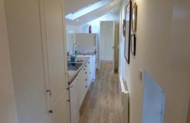 Hunters Moon B&B - Foto 8