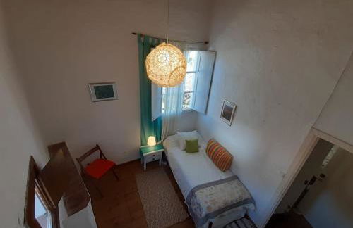 Casita Collado 3 - Foto 54