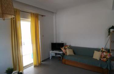 Elef Apartment - Foto 13