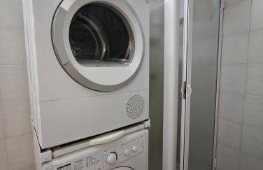 Domenico 's - Foto 14