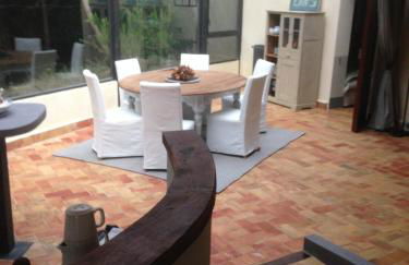 La casa nella Macchia - Foto 7