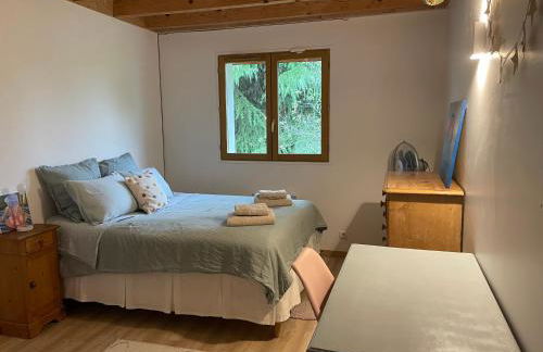 Lovely Gated Family Home, Steps to the Lake - Foto 4