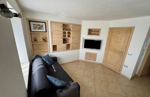 Appartamento San sebastiano - Foto 8