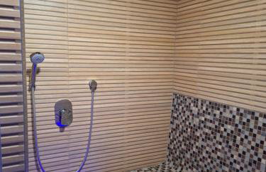 Apartman Cherry - Foto 5