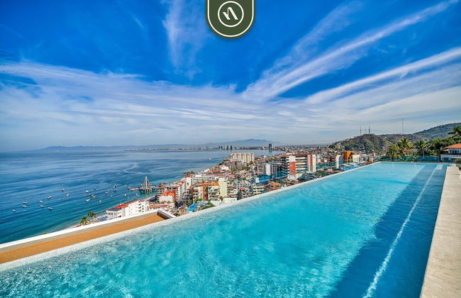 Las Verandas 503 in Jalisco - Foto 38