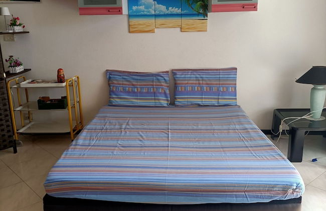 Two Rooms 30 Meters From the sea Near Etna and Taormina and Catania - Foto 4