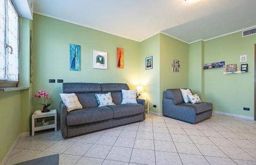 SIMOANDPIE - Torino in tutte le stagioni - Foto 41