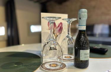 Noua Living - Boutique Apartments Ravenna Centro - Foto 50