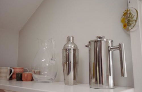 Mafeking by inspirestays-com - Foto 25