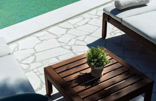 Villa Barotul with pool - Photo 52