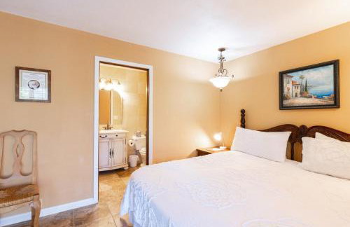 Glass Mountain Napa Valley Luxury Vineyard Retrea - Foto 33