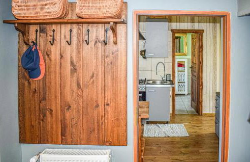 Dom W Sadzie - Photo 34