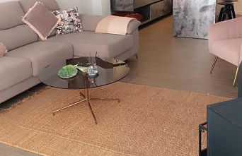 El balconcito al mar - Foto 29