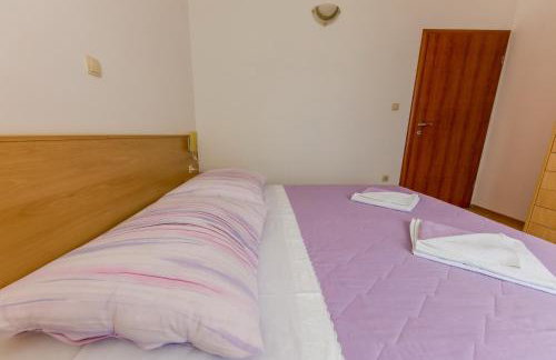 Apartment Marija - Foto 30