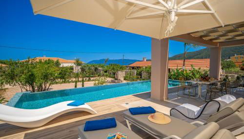 Michaela Villa - Foto 2