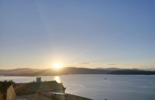 INFINITY BLUE - Photo 34