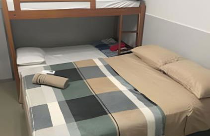 Residencial JC II sua casa em Belém do Pará - Foto 74